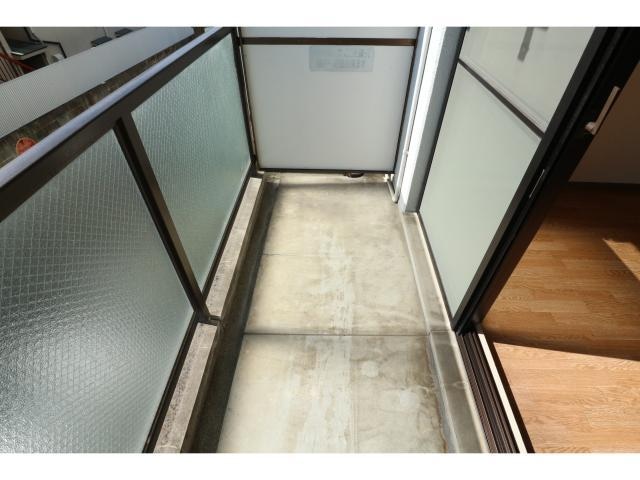  近鉄難波線・奈良線/新大宮駅 徒歩18分 2階 築37年