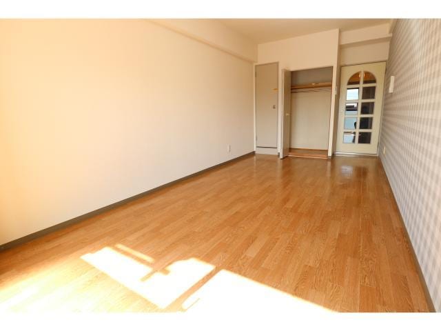  近鉄難波線・奈良線/新大宮駅 徒歩18分 2階 築37年