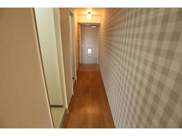  近鉄難波線・奈良線/新大宮駅 徒歩18分 2階 築37年