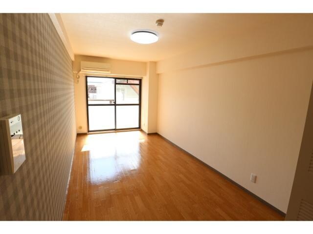  近鉄難波線・奈良線/新大宮駅 徒歩18分 2階 築37年