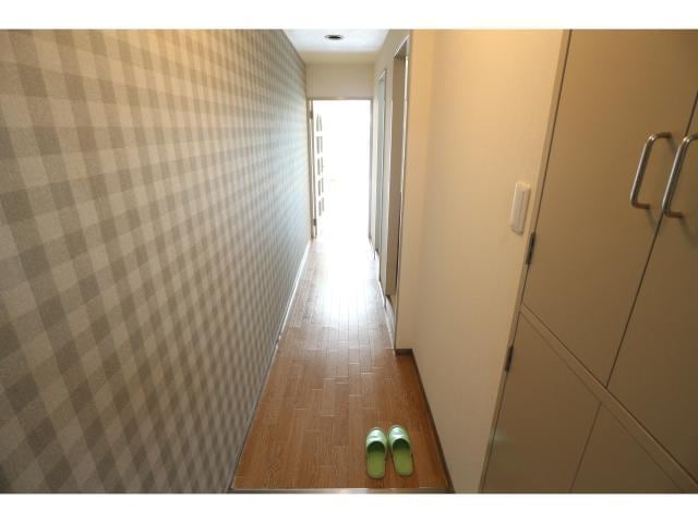  近鉄難波線・奈良線/新大宮駅 徒歩18分 2階 築37年