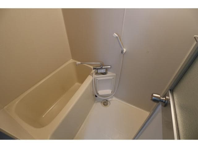  近鉄難波線・奈良線/新大宮駅 徒歩18分 2階 築37年