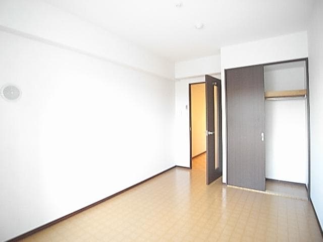  近鉄難波線・奈良線/新大宮駅 徒歩2分 8階 築18年