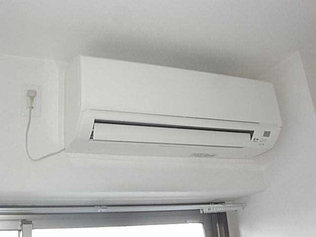  近鉄難波線・奈良線/新大宮駅 徒歩2分 8階 築18年