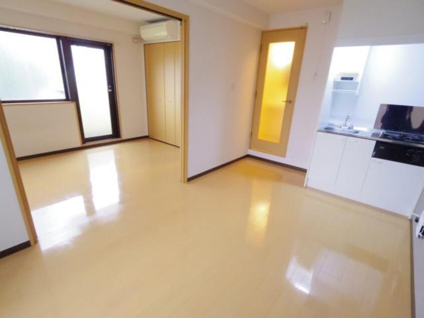  大和路線・関西本線/奈良駅 徒歩7分 2階 築19年