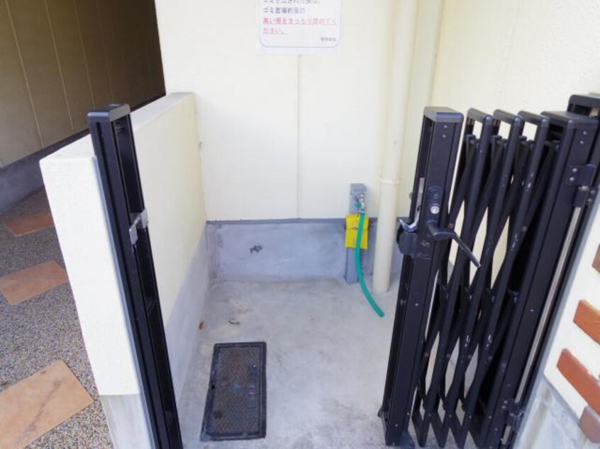  大和路線・関西本線/奈良駅 徒歩7分 2階 築19年