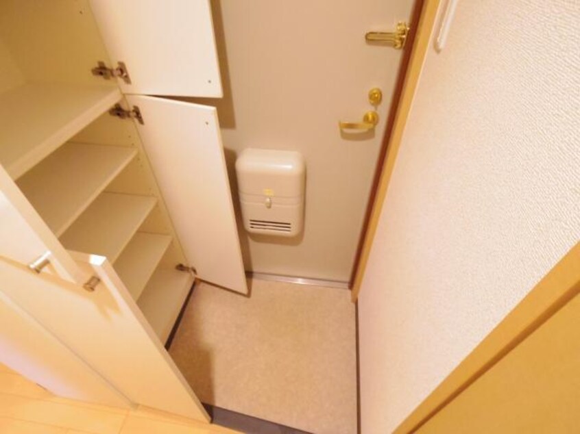  大和路線・関西本線/奈良駅 徒歩7分 2階 築19年