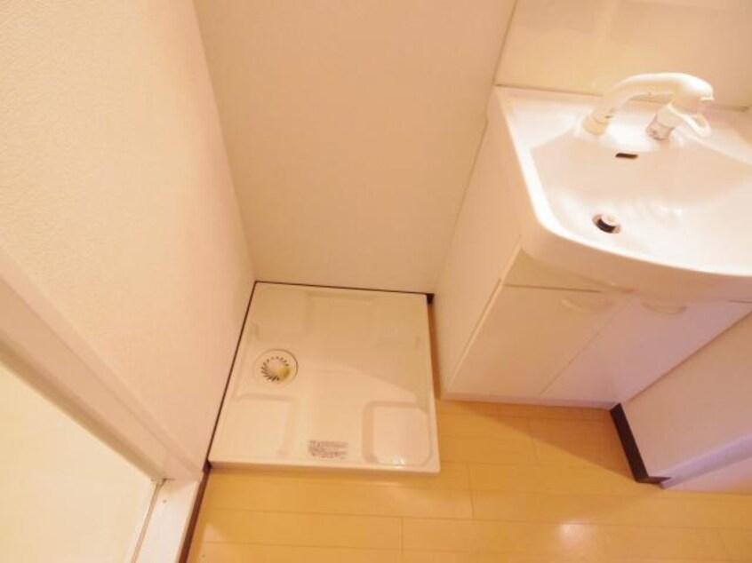  大和路線・関西本線/奈良駅 徒歩7分 2階 築19年