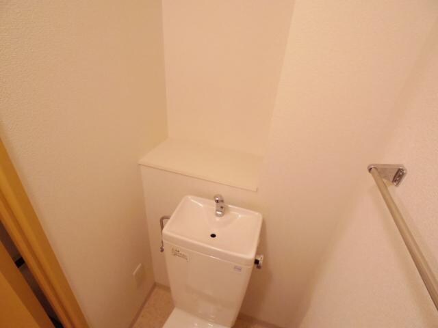  大和路線・関西本線/奈良駅 徒歩7分 2階 築19年