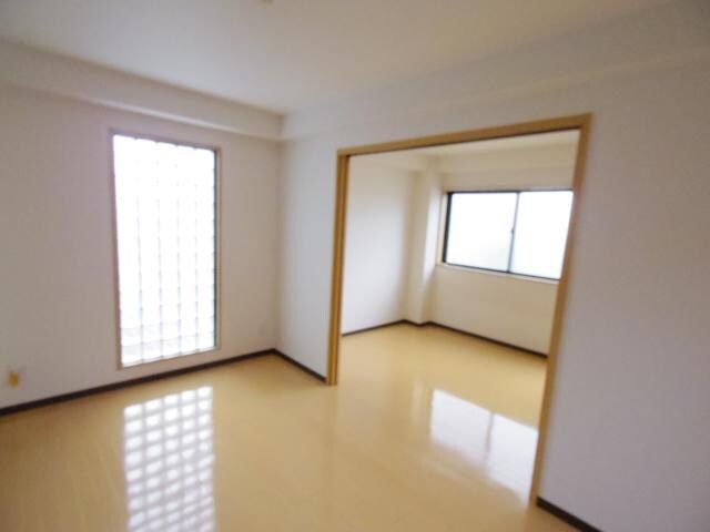  大和路線・関西本線/奈良駅 徒歩7分 2階 築19年