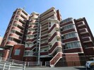 大和路線・関西本線/奈良駅 徒歩10分 2階 築19年の外観