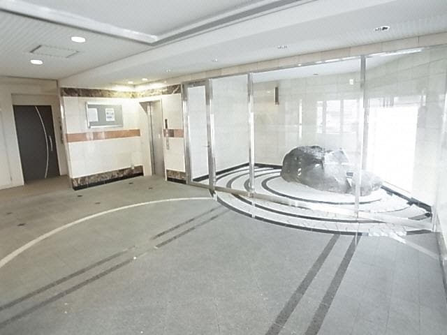  大和路線・関西本線/奈良駅 徒歩10分 6階 築20年