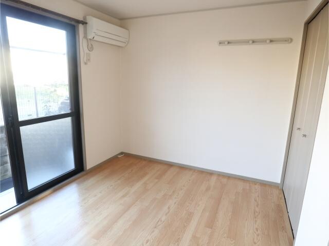  近鉄難波線・奈良線/新大宮駅 徒歩10分 1階 築27年