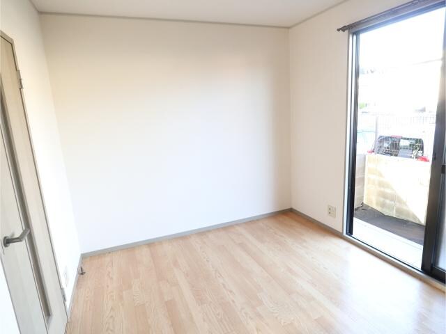  近鉄難波線・奈良線/新大宮駅 徒歩10分 1階 築27年