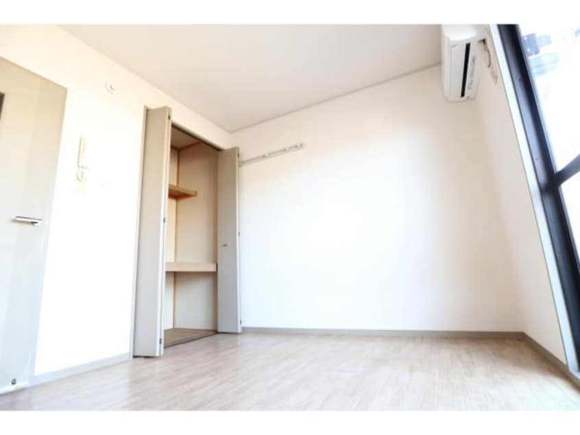  近鉄難波線・奈良線/新大宮駅 徒歩10分 1階 築27年