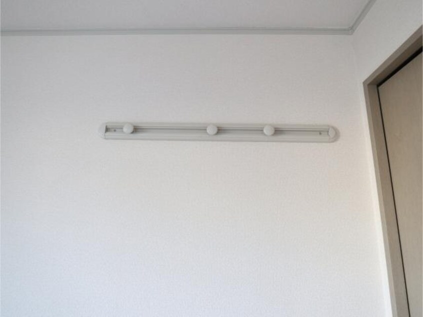  近鉄難波線・奈良線/新大宮駅 徒歩10分 1階 築27年