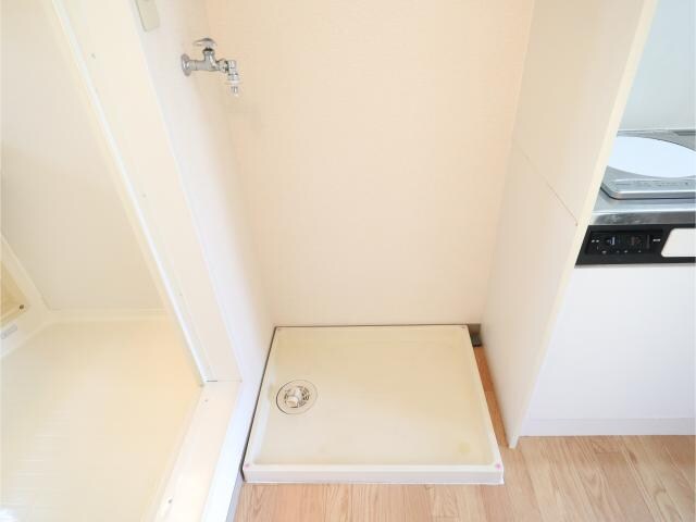  近鉄難波線・奈良線/新大宮駅 徒歩10分 1階 築27年