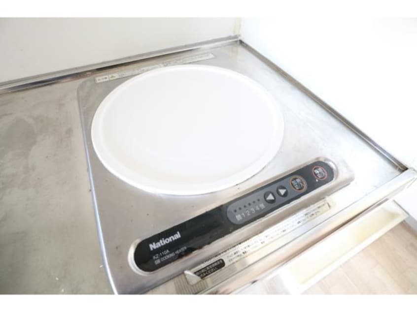  近鉄難波線・奈良線/新大宮駅 徒歩10分 1階 築27年