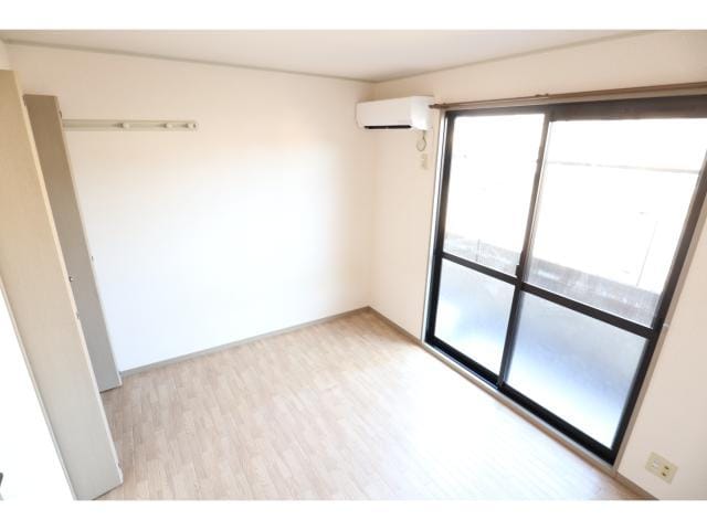  近鉄難波線・奈良線/新大宮駅 徒歩10分 1階 築27年