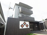 ミューズエリア