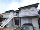 大和路線・関西本線/加茂駅 徒歩7分 1階 築34年の外観