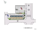  大和路線・関西本線/平城山駅 徒歩2分 3階 築17年