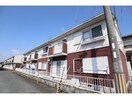  近鉄難波線・奈良線/近鉄奈良駅 バス10分南方町下車:停歩1分 1階 築37年