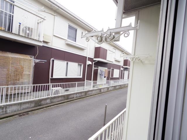  近鉄難波線・奈良線/近鉄奈良駅 バス10分南方町下車:停歩1分 1階 築37年