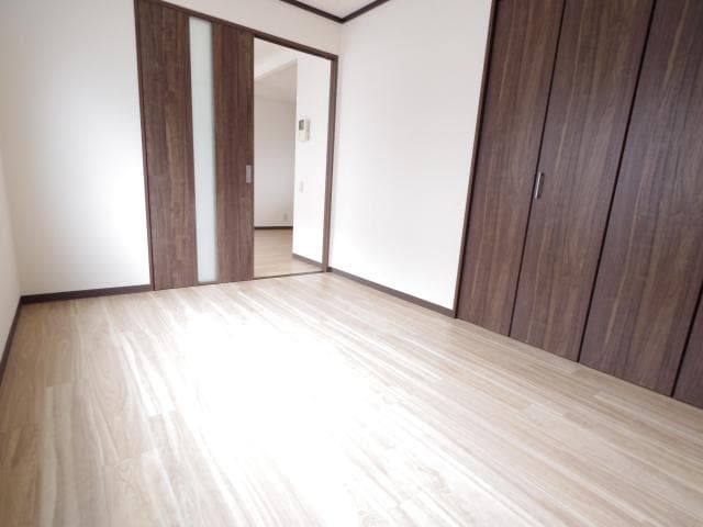  近鉄難波線・奈良線/近鉄奈良駅 バス10分南方町下車:停歩1分 1階 築37年