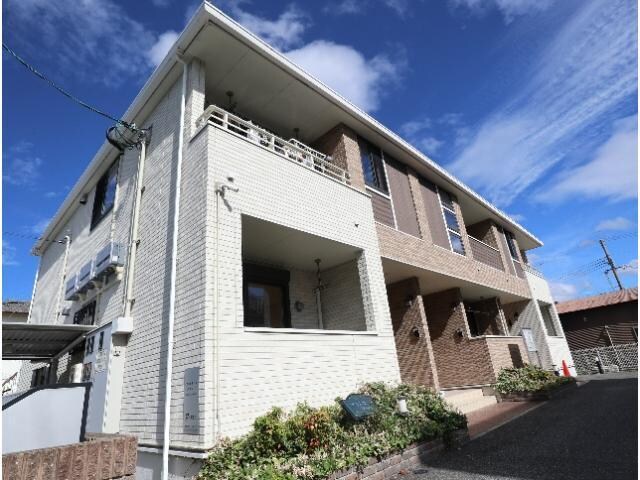  大和路線・関西本線/奈良駅 バス16分大和ハウス前下車:停歩1分 1階 築11年