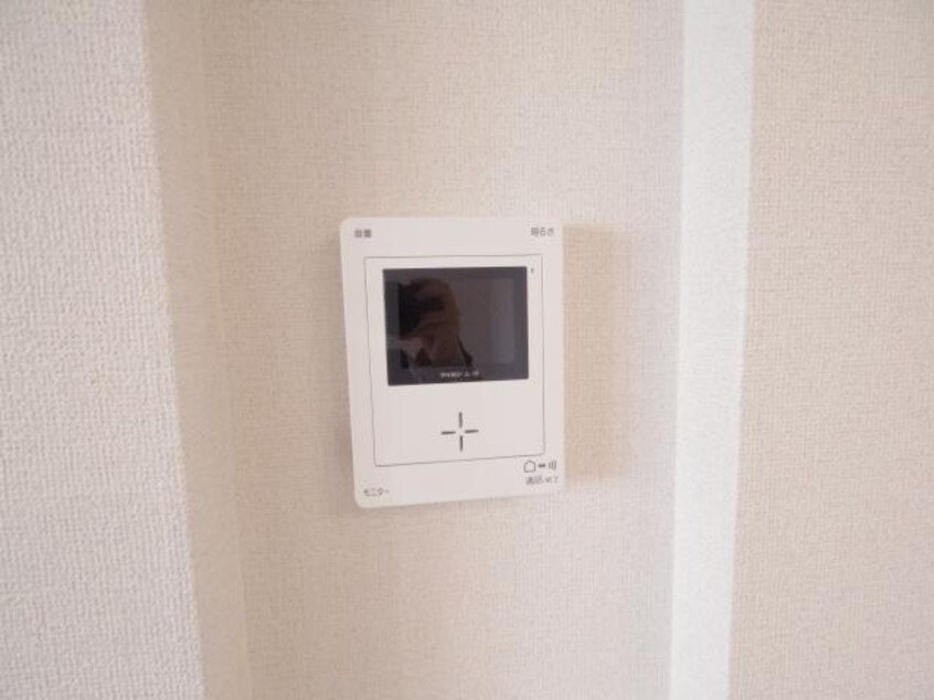  大和路線・関西本線/奈良駅 バス16分大和ハウス前下車:停歩1分 1階 築11年