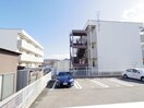 大和路線・関西本線/奈良駅 バス16分大和ハウス前下車:停歩1分 1階 築11年