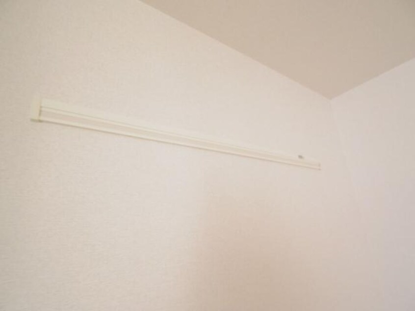  大和路線・関西本線/奈良駅 バス16分大和ハウス前下車:停歩1分 1階 築11年