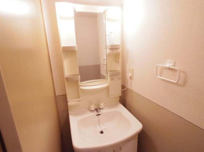  近鉄難波線・奈良線/近鉄奈良駅 バス15分木津南ソレイユ下車:停歩3分 2階 築27年