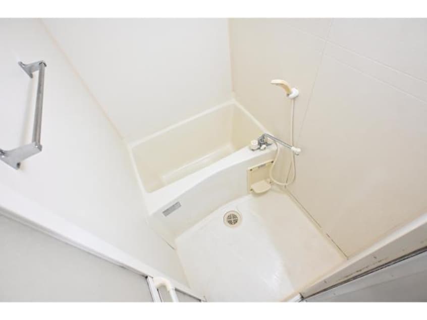  近鉄難波線・奈良線/新大宮駅 徒歩7分 3階 築23年