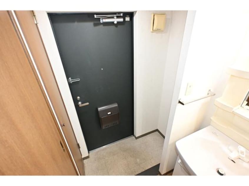  近鉄難波線・奈良線/新大宮駅 徒歩7分 3階 築23年