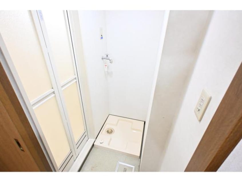  近鉄難波線・奈良線/新大宮駅 徒歩7分 3階 築23年