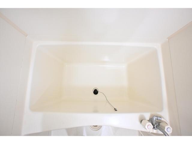  近鉄難波線・奈良線/新大宮駅 徒歩7分 3階 築23年