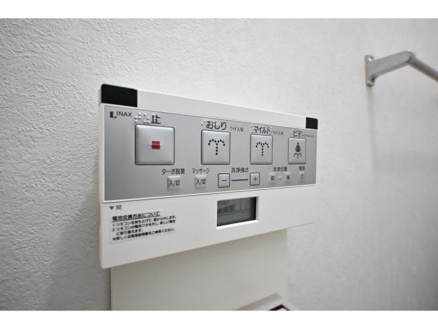  近鉄難波線・奈良線/新大宮駅 徒歩7分 3階 築23年