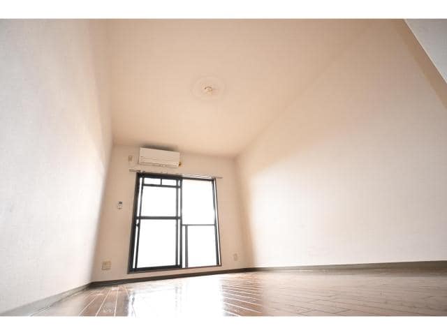  近鉄難波線・奈良線/新大宮駅 徒歩7分 3階 築23年