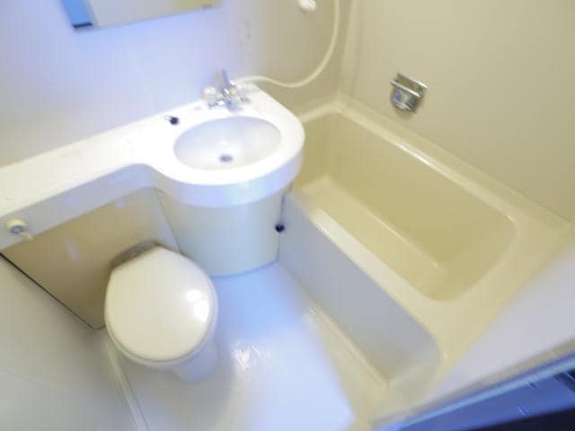  近鉄難波線・奈良線/近鉄奈良駅 徒歩12分 2階 築31年