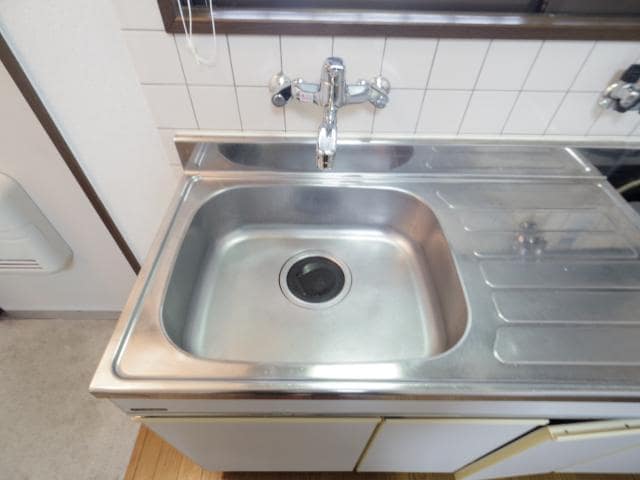  近鉄難波線・奈良線/近鉄奈良駅 徒歩12分 2階 築31年