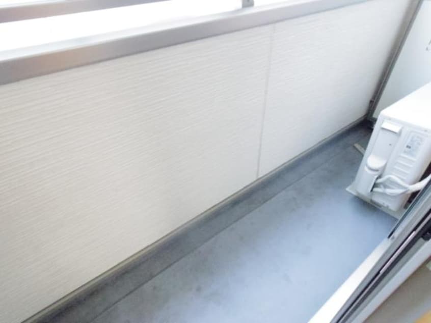  近鉄難波線・奈良線/新大宮駅 徒歩8分 1階 築12年