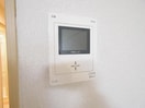  近鉄難波線・奈良線/新大宮駅 徒歩8分 1階 築12年