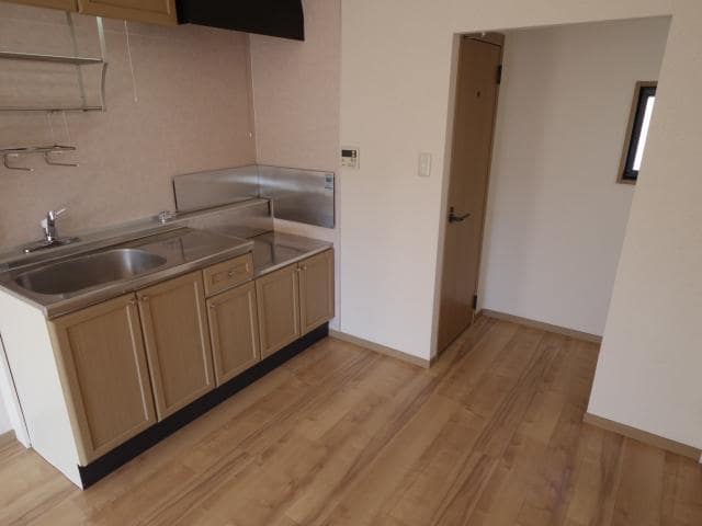  大和路線・関西本線/奈良駅 徒歩4分 2階 築29年