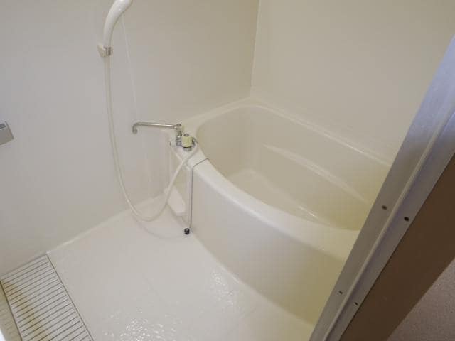  大和路線・関西本線/奈良駅 徒歩4分 2階 築29年