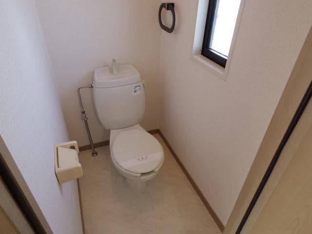  大和路線・関西本線/奈良駅 徒歩4分 2階 築29年