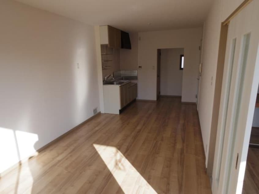  大和路線・関西本線/奈良駅 徒歩4分 2階 築29年