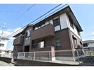 大和路線・関西本線/奈良駅 バス:11分:停歩4分 1階 築19年の外観