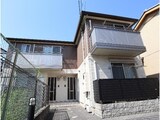 クレイドル奈良町